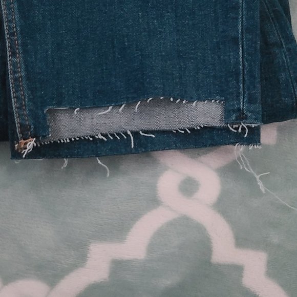 Jeans - Picture 5 of 5